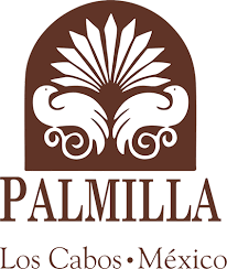 Palmilla