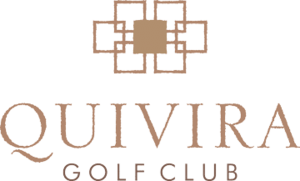 Quivira