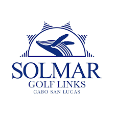 Grand Sol Mar